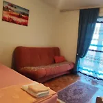 Nerandzic Apartmani