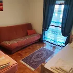 Nerandzic Apartmani