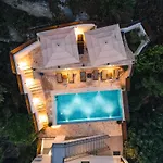 Casa Bianca 1