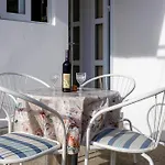 Ratisevina Stidio, Oaza Za Dusu I Tjelo