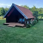 Cozy Challet