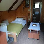 Cozy Challet