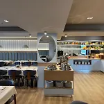 Hotel Aurel