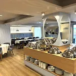 Hotel Aurel