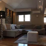 Apartment Mitrovic