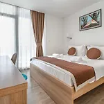 Hotel Onogost