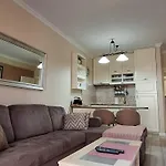 Apartment Tina III