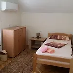 Cicvaric Rooms