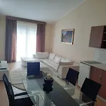 Apartments Val