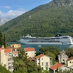Boka Vista
