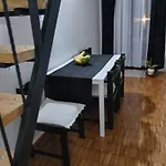Dado