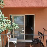 Apartman Uros Budva