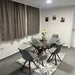 Apartman Una
