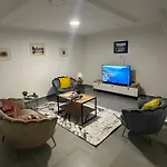 Apartman Una