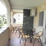 Apartments Masa