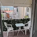 Apartman Park Igalo