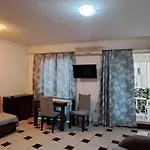 Apartman Park Igalo