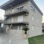 Huzur Ve Gueven