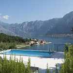 Villa Casa Nostra