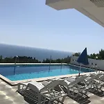 Rozana