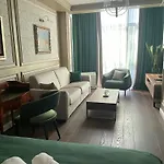 Hotel Kerber