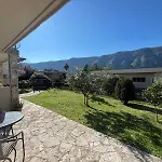 Apartments Samardzic