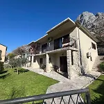 Apartments Samardzic