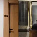 Hotel Il Sole