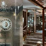Hotel Il Sole