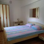 Apartments Vila Gerbera