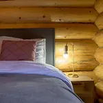 Vucje Brdo In Kolasin