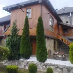 Kula Nekovica