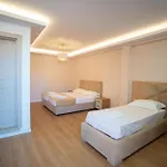 Illyria Hotel