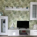 Mare Vacation Home