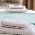 Urban Apartments