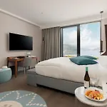 Monte Palm Beach