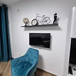 Budva Apartman Vasic