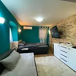 Apartments Peki Radovici