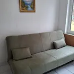 Adriatica 1