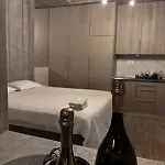 Spa Apartmani