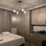 Spa Apartmani