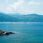Casa Del Mare-Bjelila
