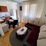 Harmonyhome