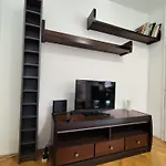 Harmonyhome