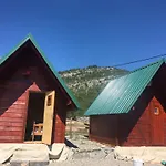 Zatrjebac
