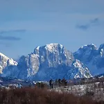 Zatrjebac