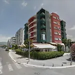 Riverview