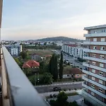 Apartment Central Point