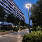 Apartment Central Point