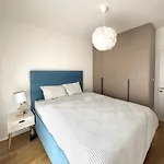 Apartment Simovic